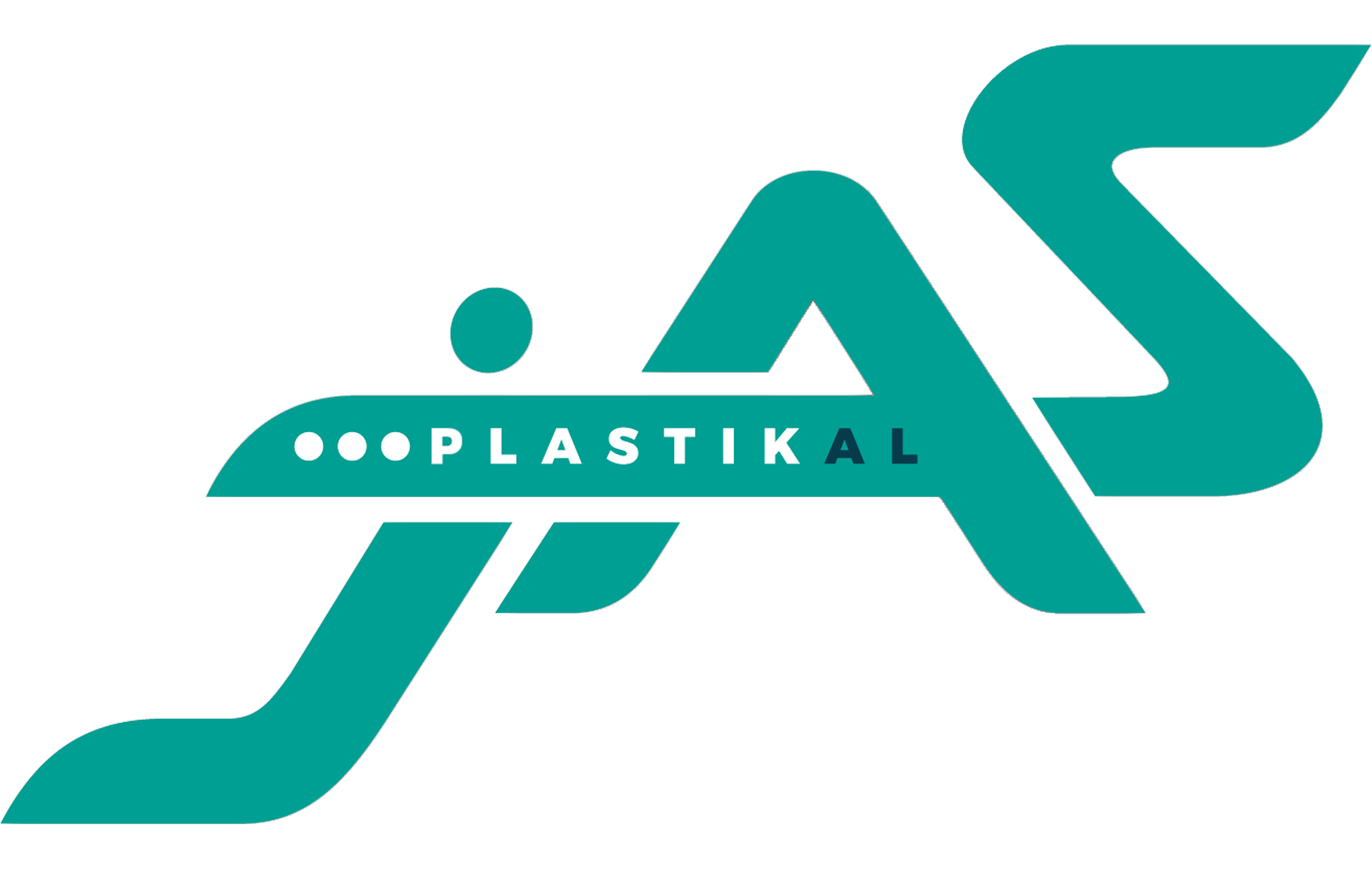 JASPlastikAL